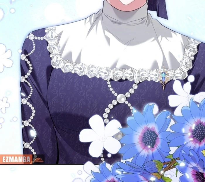 The Low-Ranking Civil Servant Wants to Achieve Success Chapter 26 382 ch 26 48