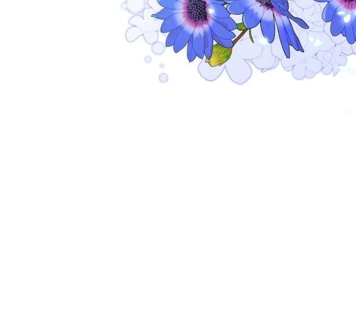 The Low-Ranking Civil Servant Wants to Achieve Success Chapter 26 383 ch 26 49