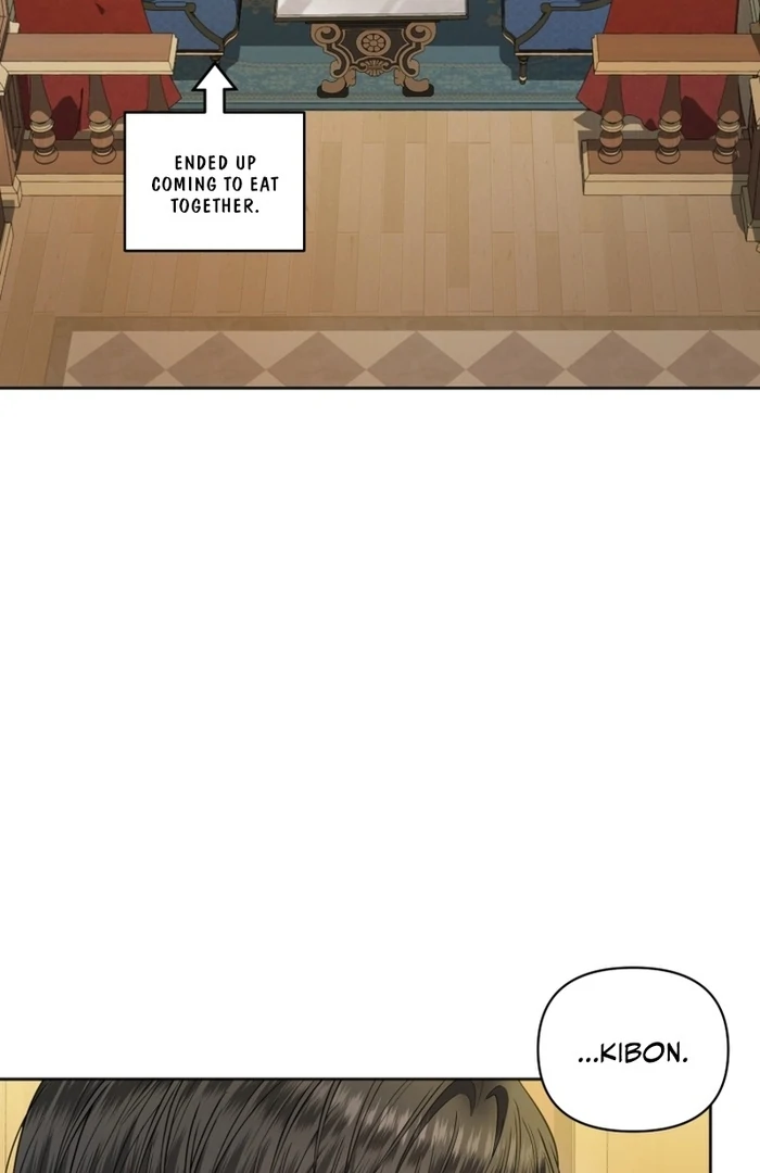 The Low-Ranking Civil Servant Wants to Achieve Success Chapter 26 339 ch 26 5