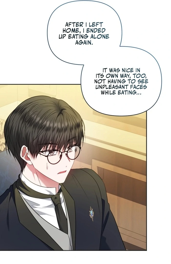 The Low-Ranking Civil Servant Wants to Achieve Success Chapter 26 384 ch 26 50