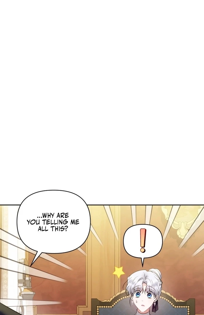 The Low-Ranking Civil Servant Wants to Achieve Success Chapter 26 385 ch 26 51