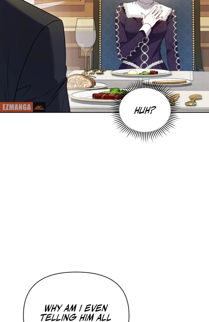 The Low-Ranking Civil Servant Wants to Achieve Success Chapter 26 386 ch 26 52