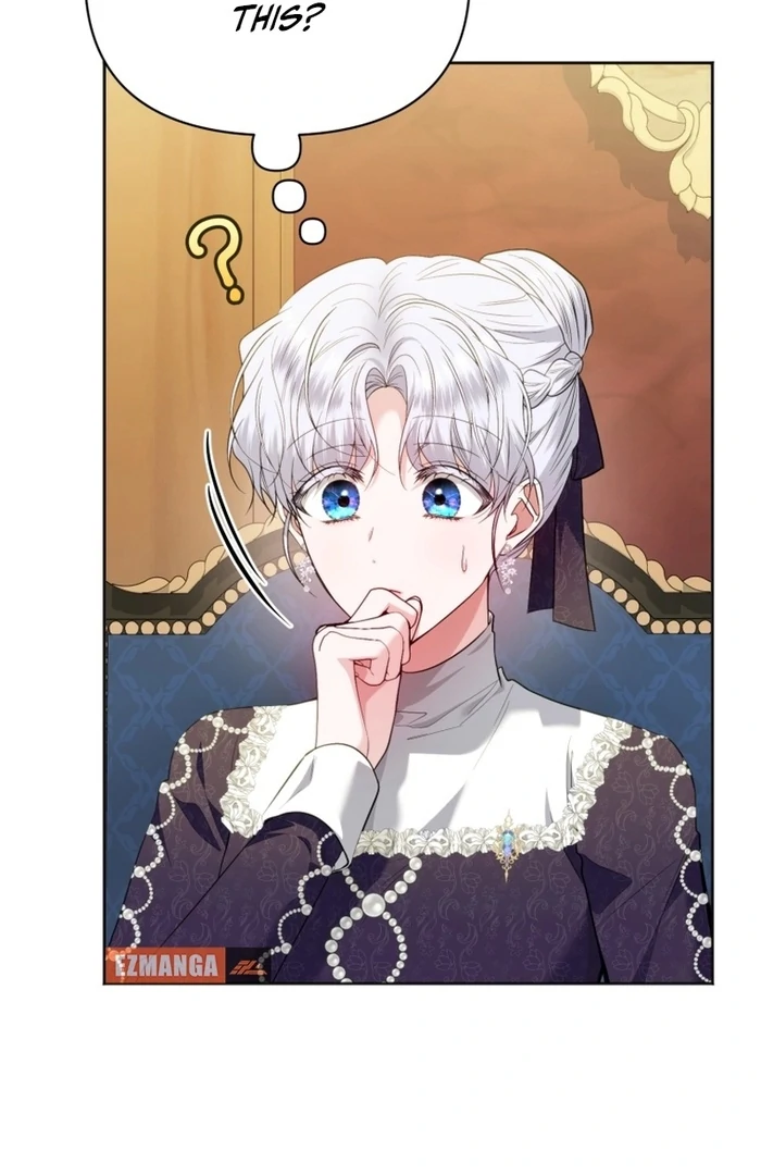 The Low-Ranking Civil Servant Wants to Achieve Success Chapter 26 387 ch 26 53