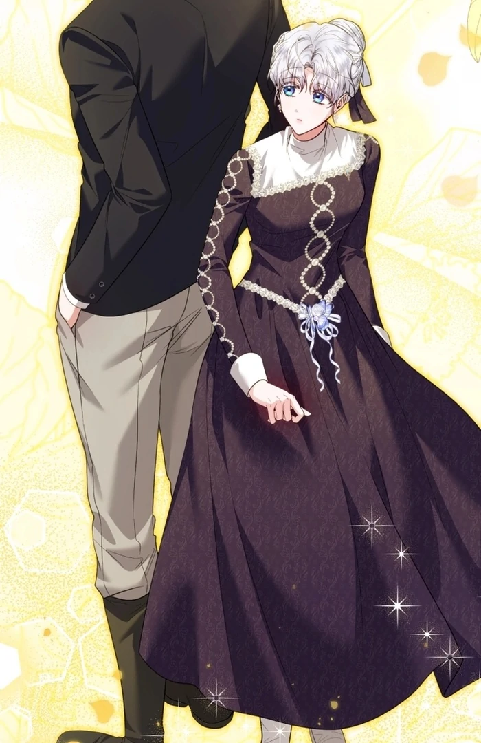 The Low-Ranking Civil Servant Wants to Achieve Success Chapter 26 389 ch 26 55