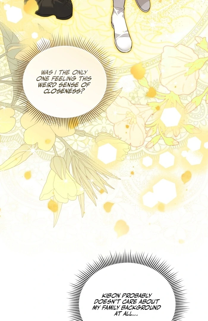 The Low-Ranking Civil Servant Wants to Achieve Success Chapter 26 390 ch 26 56