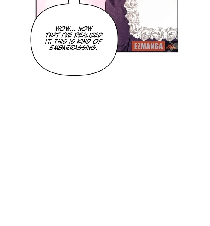 The Low-Ranking Civil Servant Wants to Achieve Success Chapter 26 392 ch 26 58