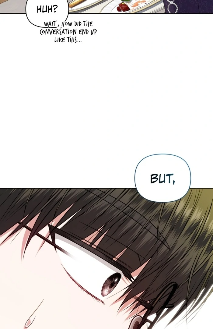 The Low-Ranking Civil Servant Wants to Achieve Success Chapter 26 394 ch 26 60