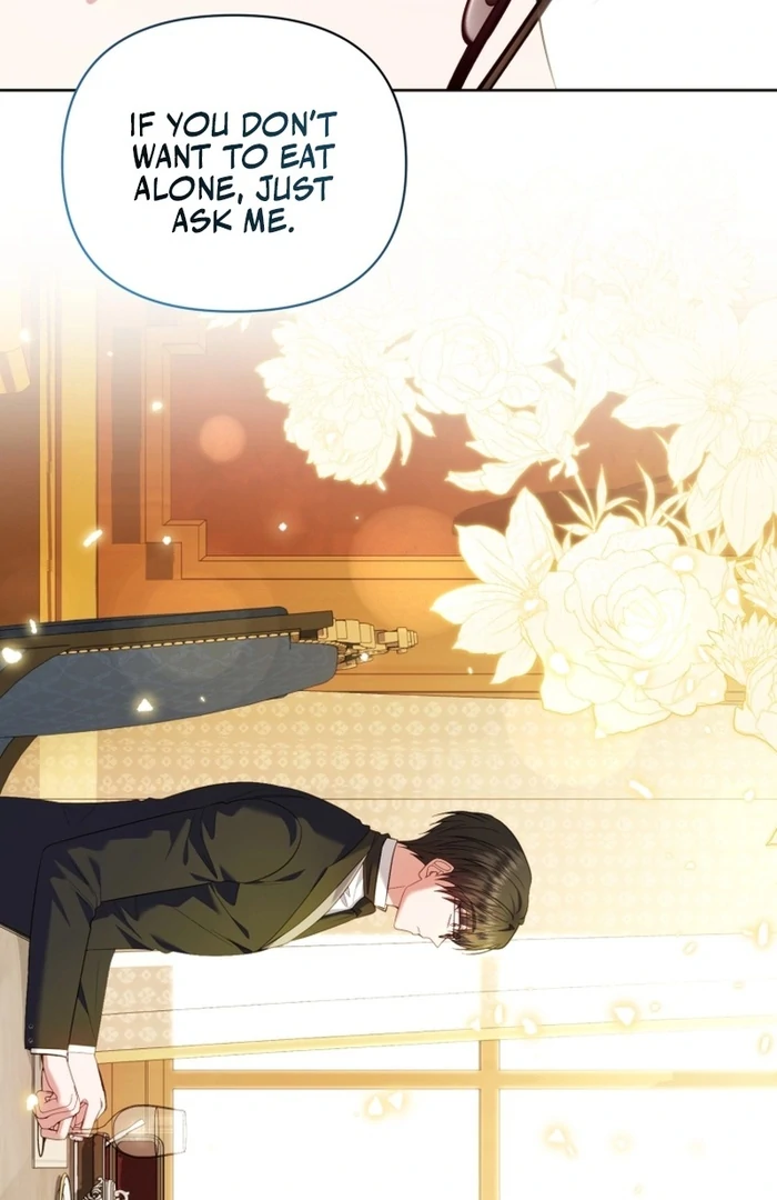 The Low-Ranking Civil Servant Wants to Achieve Success Chapter 26 395 ch 26 61