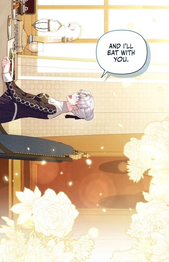 The Low-Ranking Civil Servant Wants to Achieve Success Chapter 26 396 ch 26 62