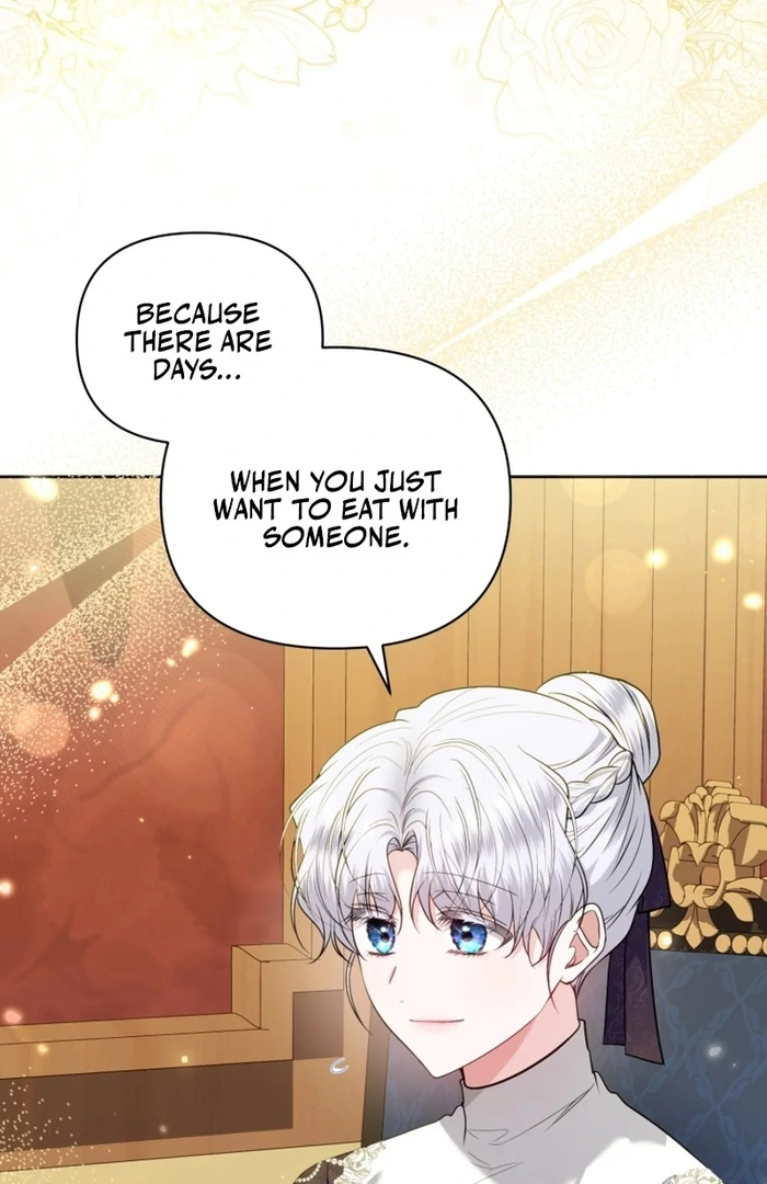 The Low-Ranking Civil Servant Wants to Achieve Success Chapter 26 397 ch 26 63