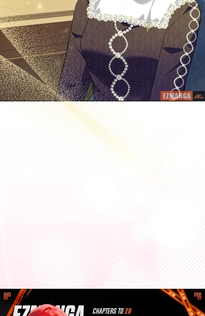 The Low-Ranking Civil Servant Wants to Achieve Success Chapter 26 398 ch 26 64