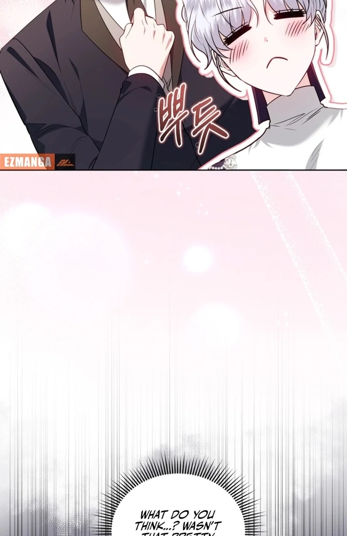 The Low-Ranking Civil Servant Wants to Achieve Success Chapter 26 400 ch 26 66