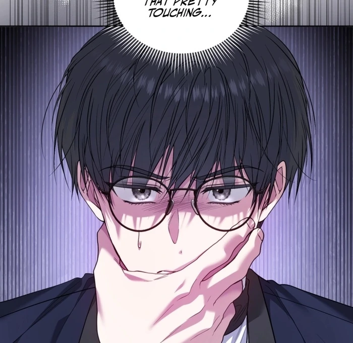 The Low-Ranking Civil Servant Wants to Achieve Success Chapter 26 401 ch 26 67