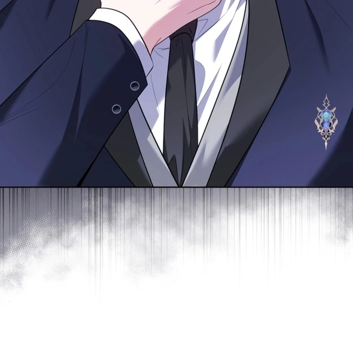 The Low-Ranking Civil Servant Wants to Achieve Success Chapter 26 402 ch 26 68