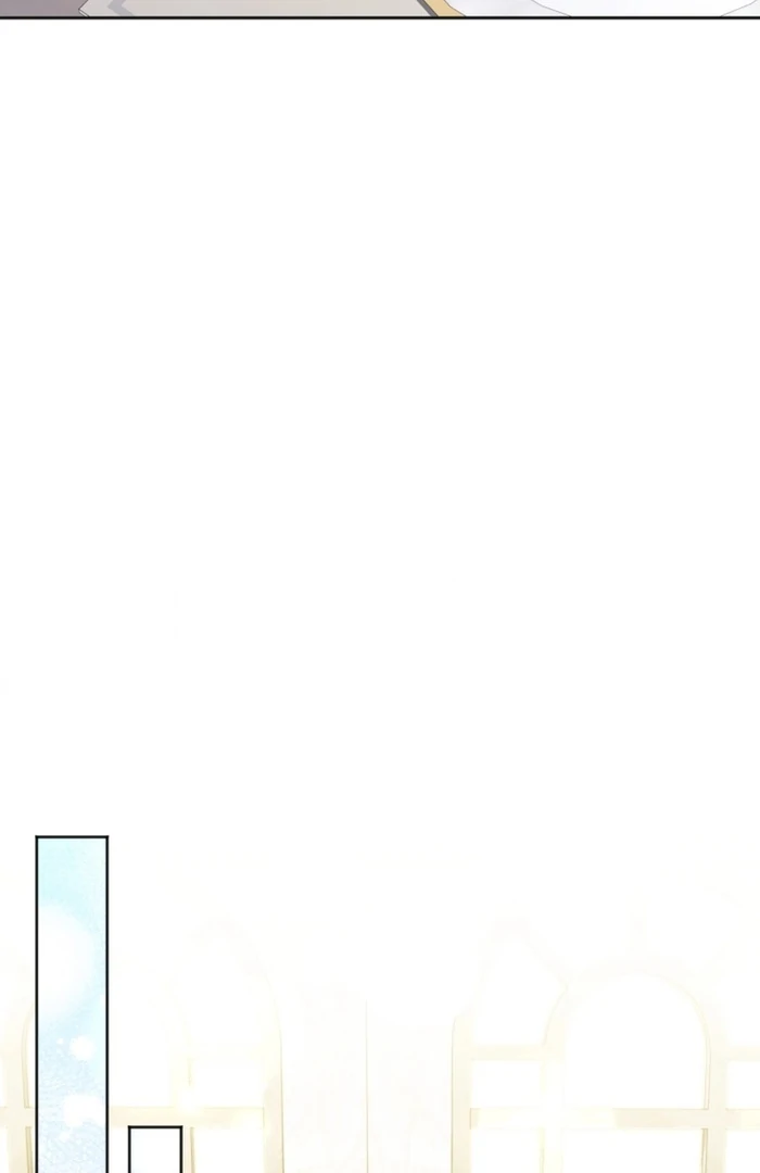 The Low-Ranking Civil Servant Wants to Achieve Success Chapter 26 405 ch 26 71