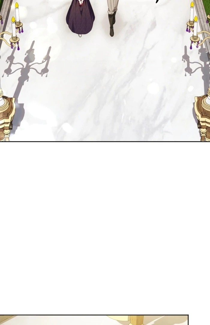 The Low-Ranking Civil Servant Wants to Achieve Success Chapter 26 407 ch 26 73