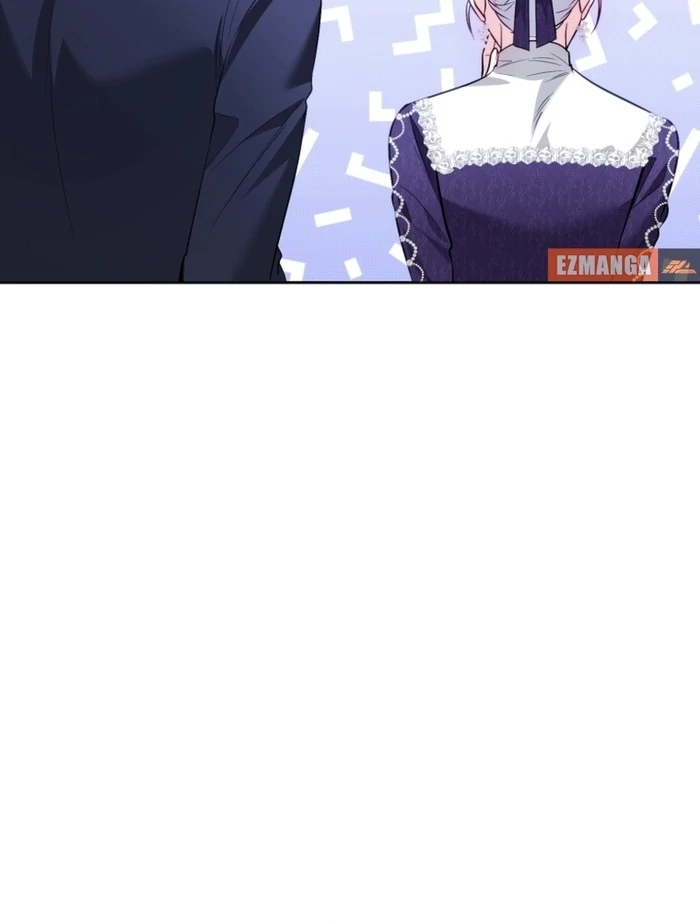 The Low-Ranking Civil Servant Wants to Achieve Success Chapter 26 411 ch 26 77