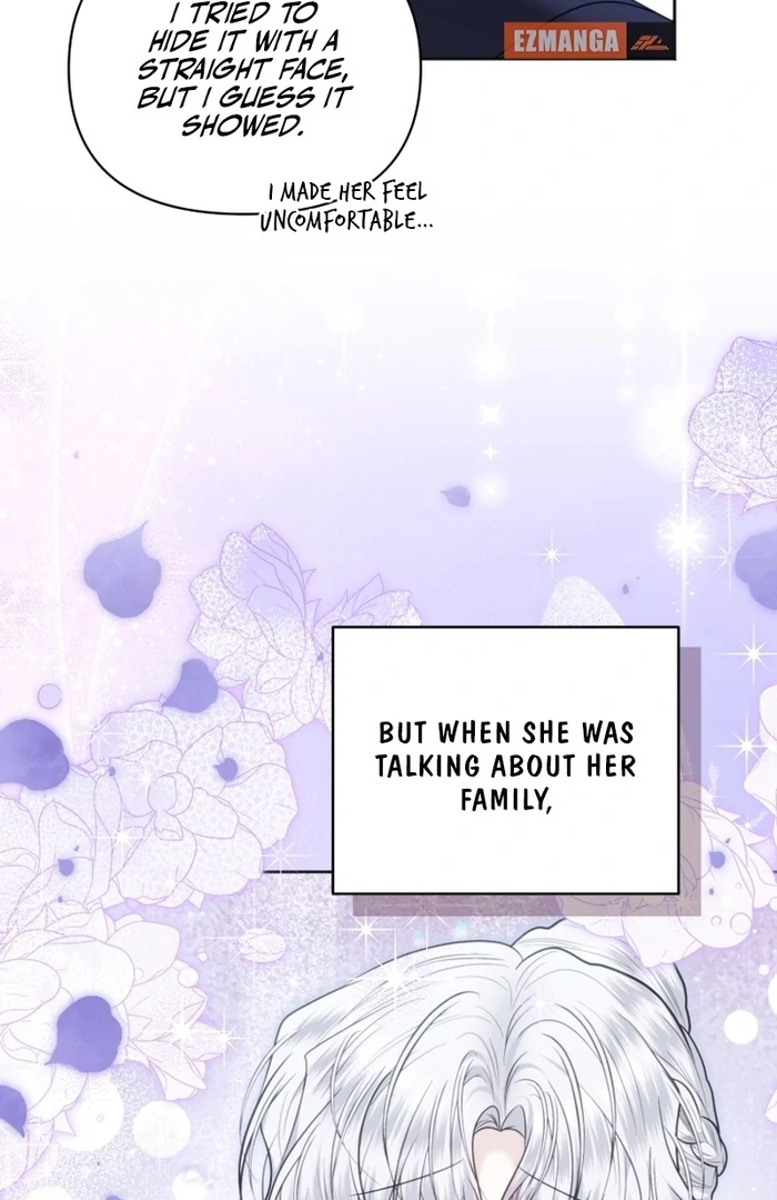 The Low-Ranking Civil Servant Wants to Achieve Success Chapter 26 413 ch 26 79