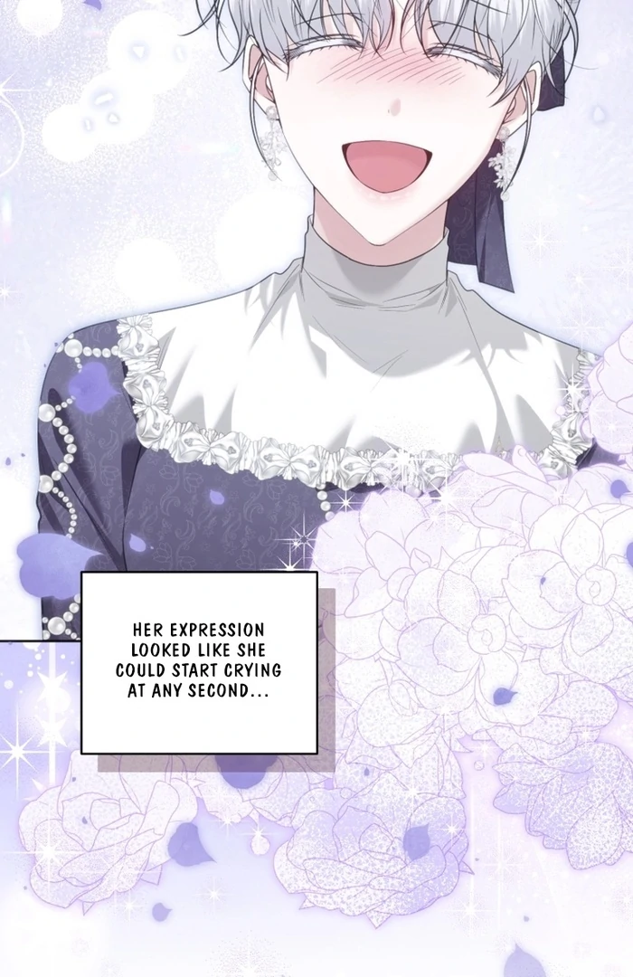 The Low-Ranking Civil Servant Wants to Achieve Success Chapter 26 414 ch 26 80