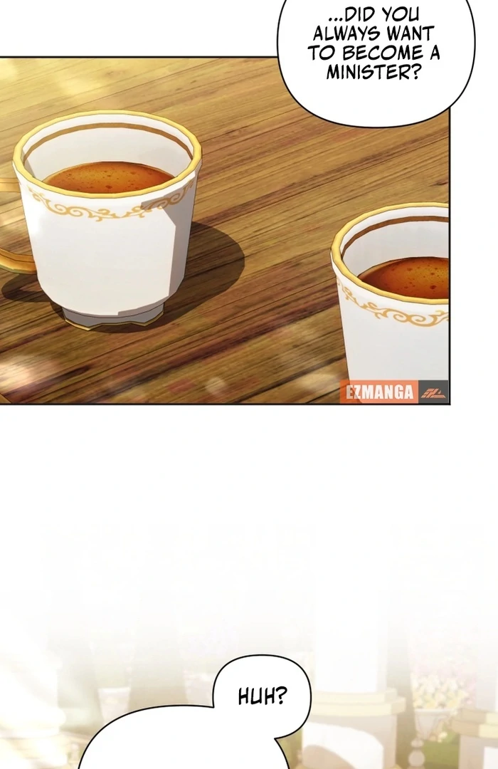 The Low-Ranking Civil Servant Wants to Achieve Success Chapter 26 418 ch 26 84