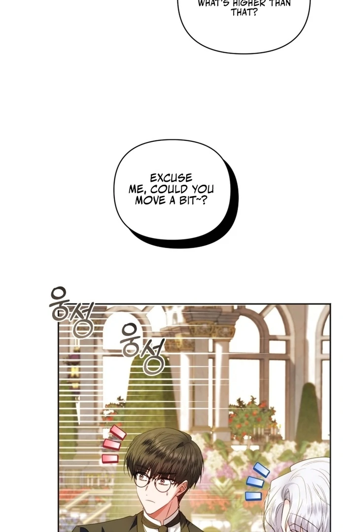 The Low-Ranking Civil Servant Wants to Achieve Success Chapter 26 422 ch 26 88