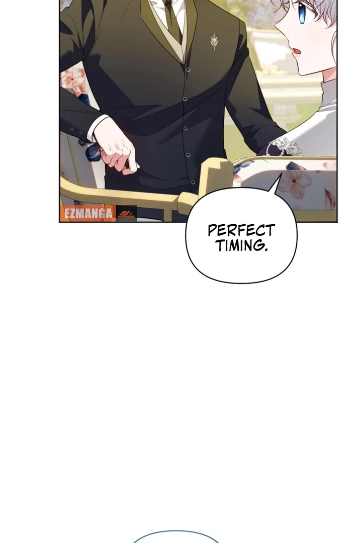 The Low-Ranking Civil Servant Wants to Achieve Success Chapter 26 423 ch 26 89