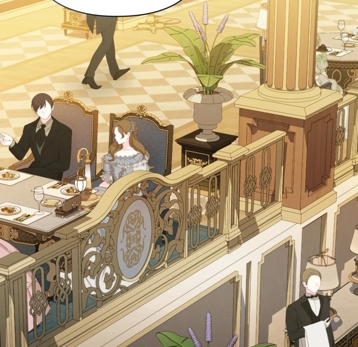 The Low-Ranking Civil Servant Wants to Achieve Success Chapter 26 343 ch 26 9