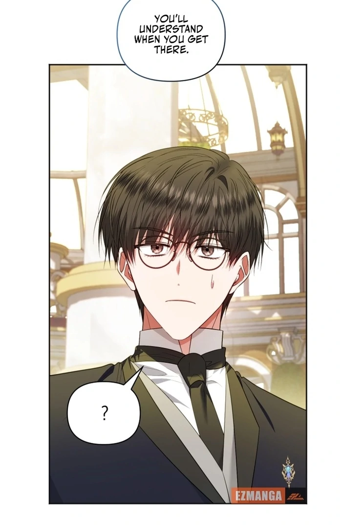 The Low-Ranking Civil Servant Wants to Achieve Success Chapter 26 424 ch 26 90