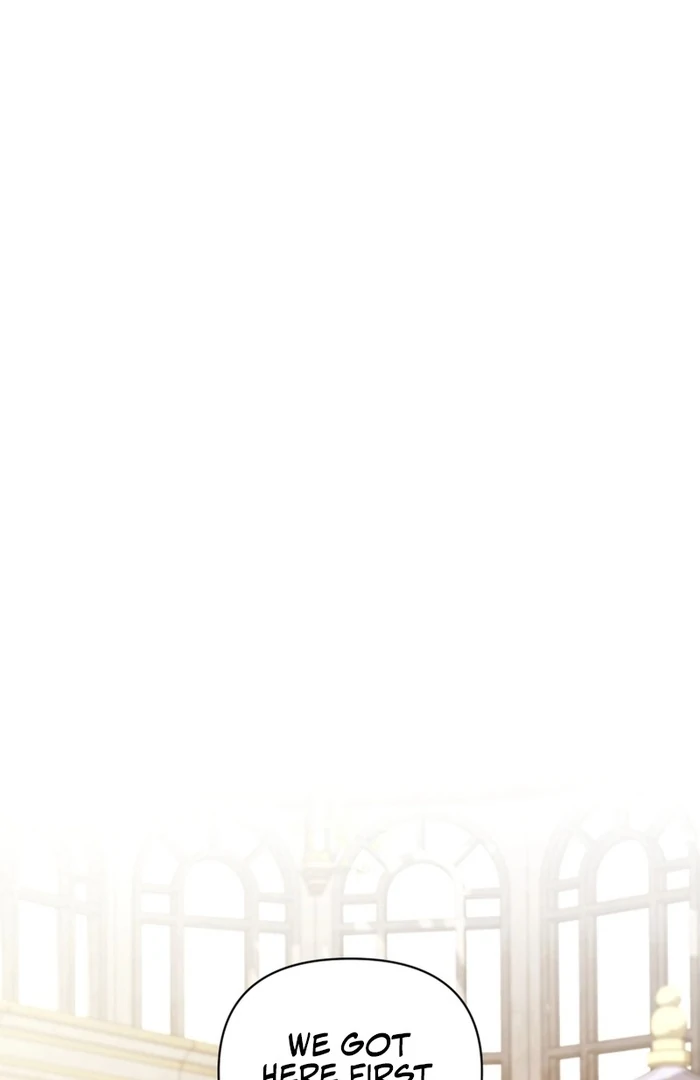 The Low-Ranking Civil Servant Wants to Achieve Success Chapter 26 425 ch 26 91