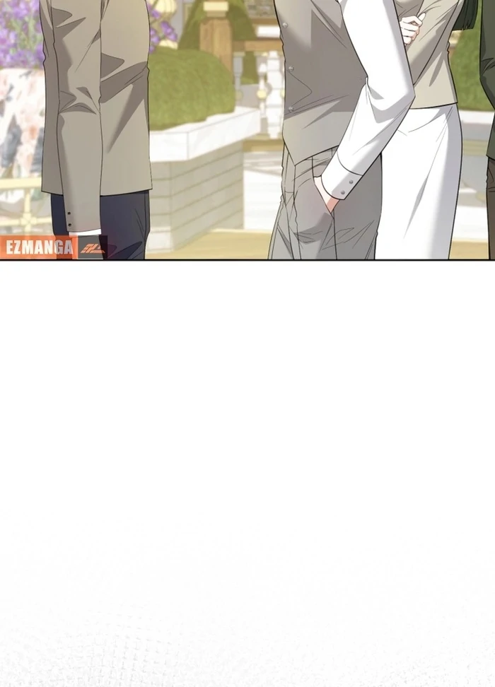 The Low-Ranking Civil Servant Wants to Achieve Success Chapter 26 428 ch 26 94