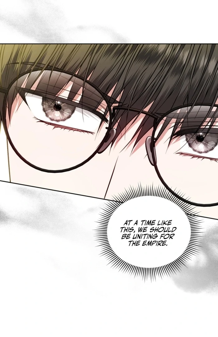 The Low-Ranking Civil Servant Wants to Achieve Success Chapter 26 433 ch 26 99