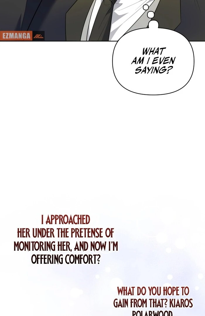 The Low-Ranking Civil Servant Wants to Achieve Success Chapter 27 484 ch 27 102