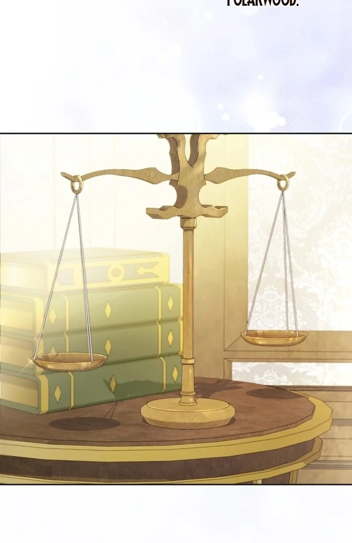 The Low-Ranking Civil Servant Wants to Achieve Success Chapter 27 485 ch 27 103