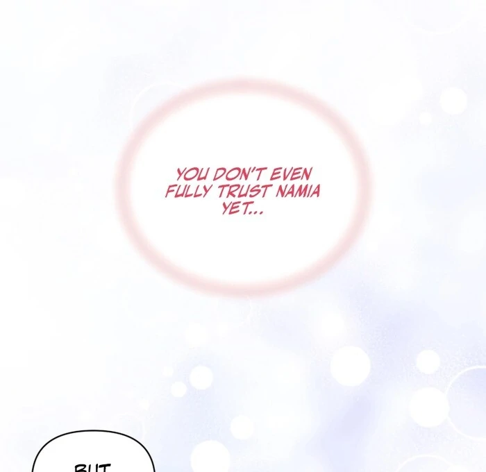 The Low-Ranking Civil Servant Wants to Achieve Success Chapter 27 486 ch 27 104