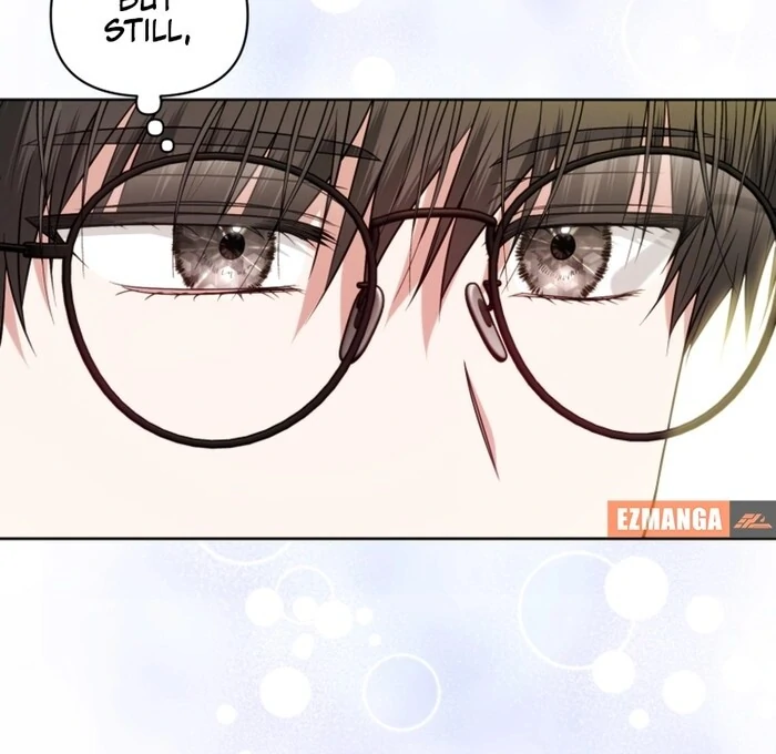 The Low-Ranking Civil Servant Wants to Achieve Success Chapter 27 487 ch 27 105