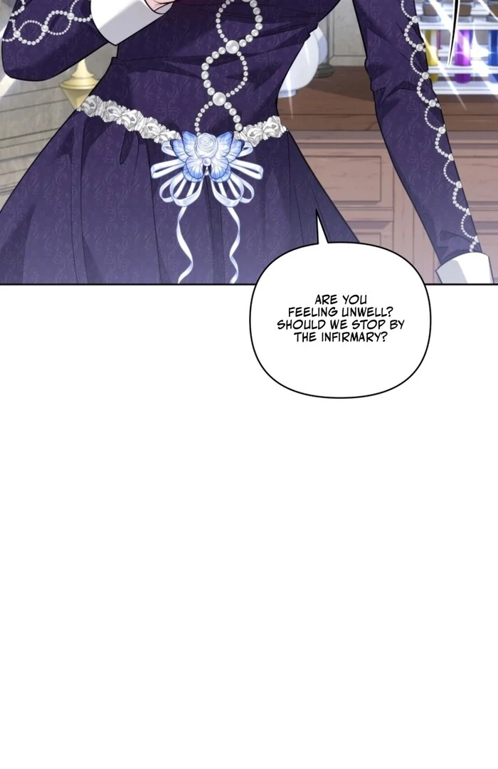 The Low-Ranking Civil Servant Wants to Achieve Success Chapter 27 489 ch 27 107