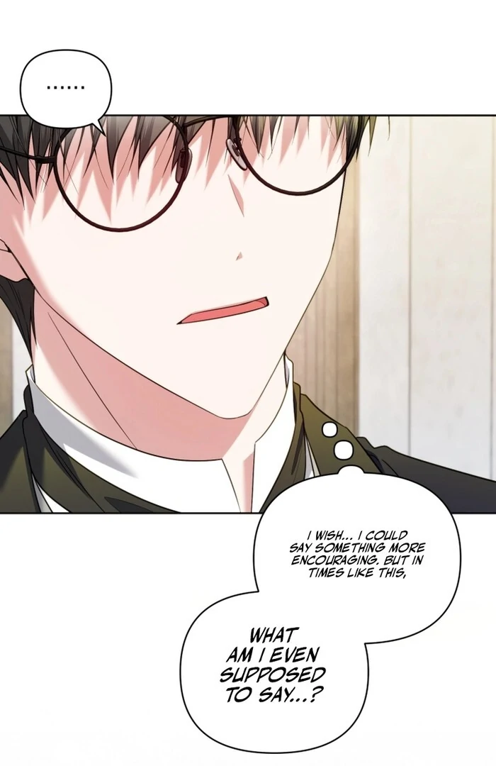 The Low-Ranking Civil Servant Wants to Achieve Success Chapter 27 490 ch 27 108