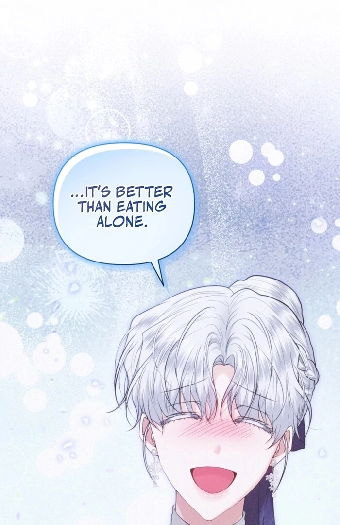 The Low-Ranking Civil Servant Wants to Achieve Success Chapter 27 491 ch 27 109