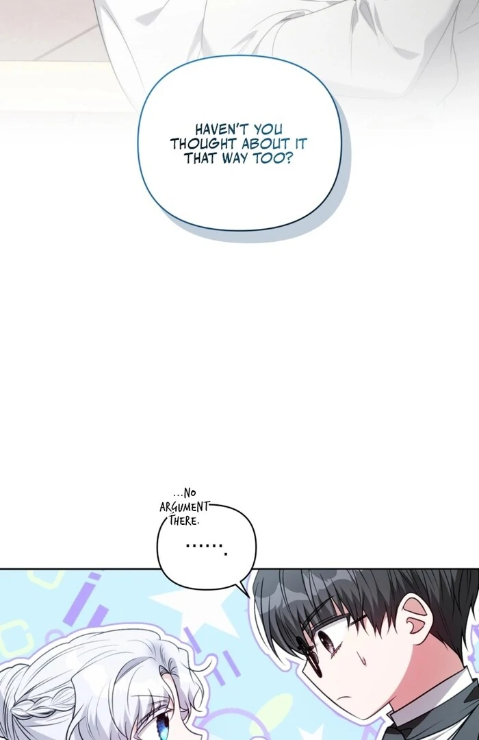 The Low-Ranking Civil Servant Wants to Achieve Success Chapter 27 393 ch 27 11