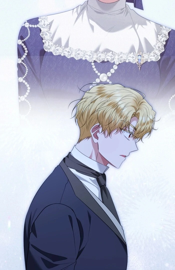 The Low-Ranking Civil Servant Wants to Achieve Success Chapter 27 492 ch 27 110