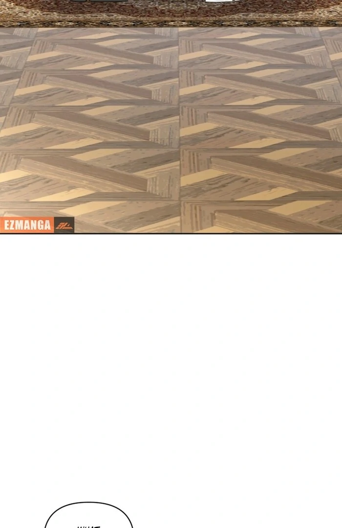 The Low-Ranking Civil Servant Wants to Achieve Success Chapter 27 495 ch 27 113