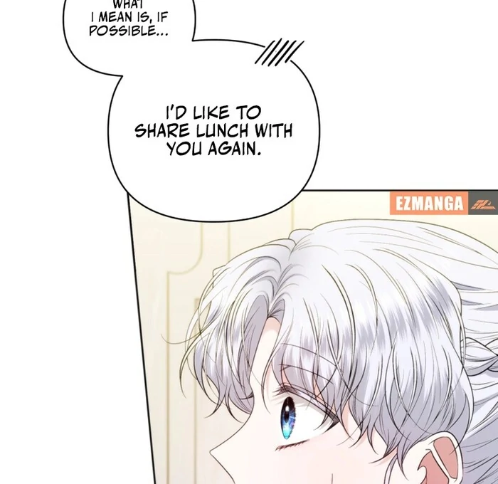 The Low-Ranking Civil Servant Wants to Achieve Success Chapter 27 496 ch 27 114