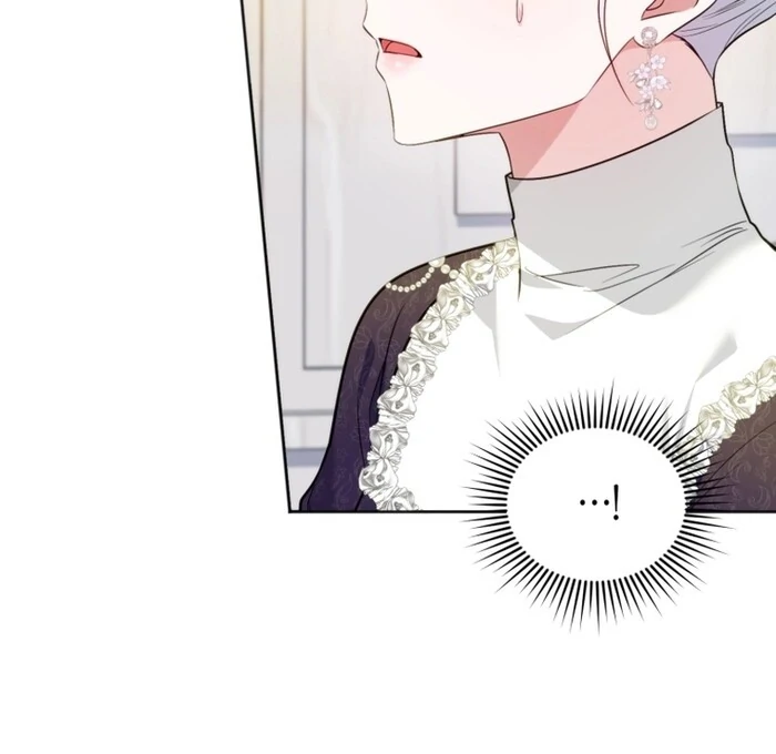 The Low-Ranking Civil Servant Wants to Achieve Success Chapter 27 497 ch 27 115