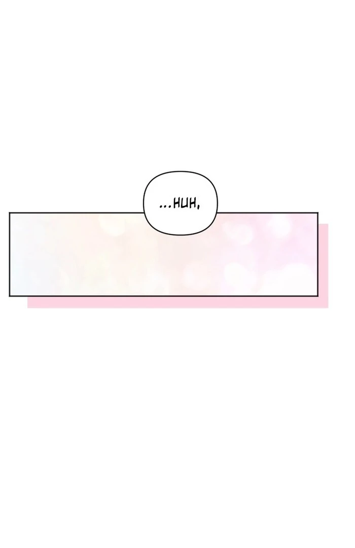 The Low-Ranking Civil Servant Wants to Achieve Success Chapter 27 498 ch 27 116