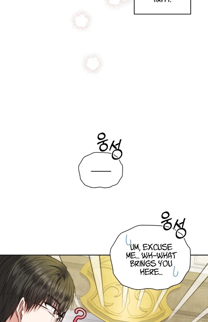 The Low-Ranking Civil Servant Wants to Achieve Success Chapter 27 500 ch 27 118