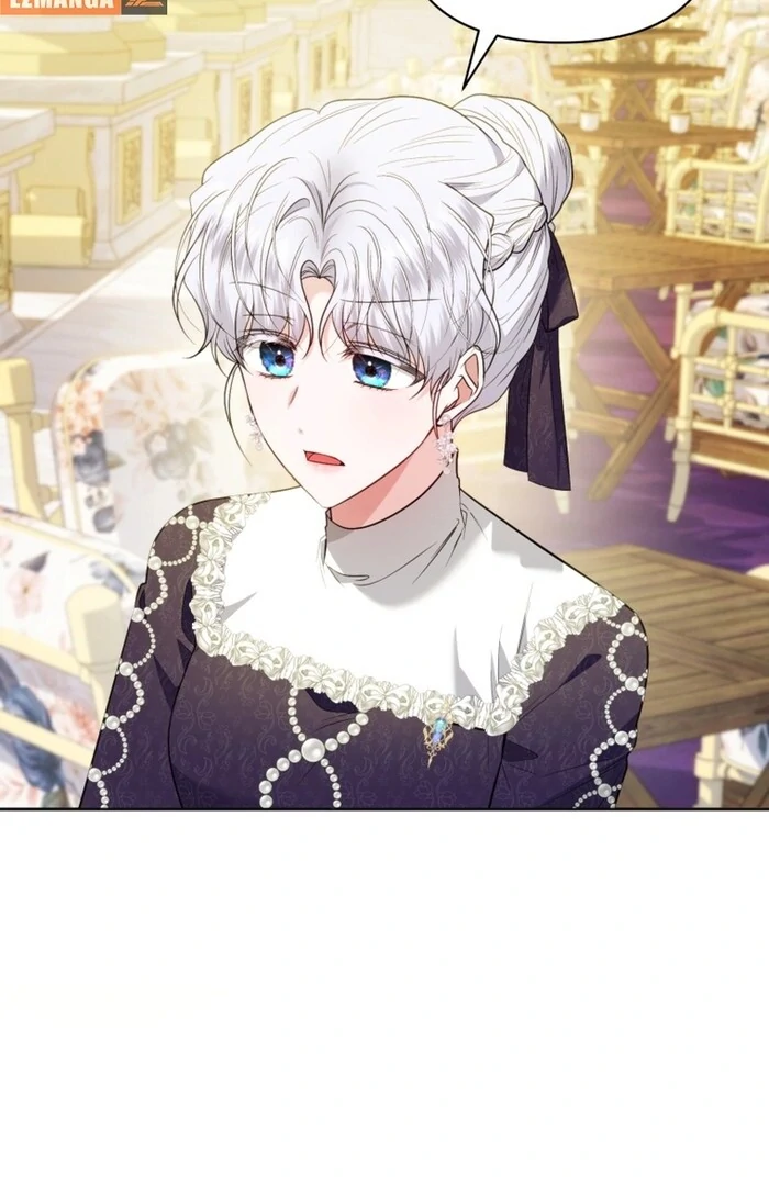 The Low-Ranking Civil Servant Wants to Achieve Success Chapter 27 395 ch 27 13