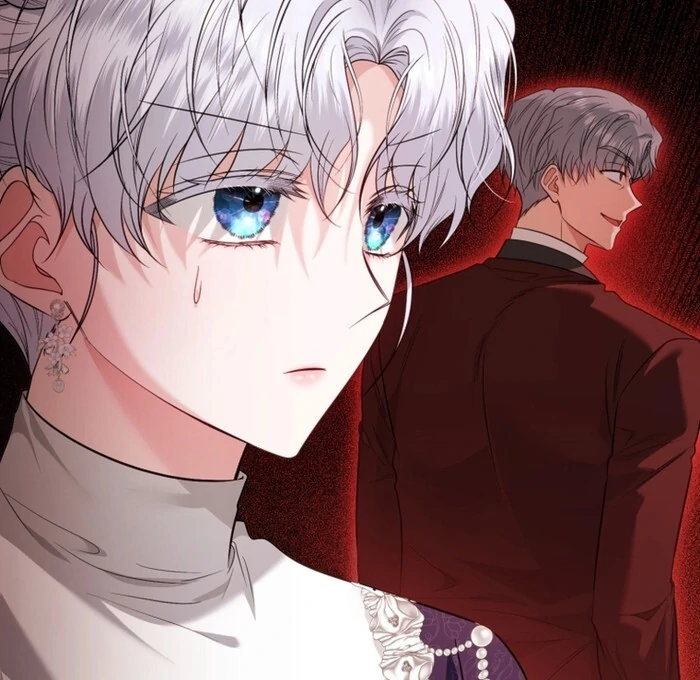 The Low-Ranking Civil Servant Wants to Achieve Success Chapter 27 400 ch 27 18