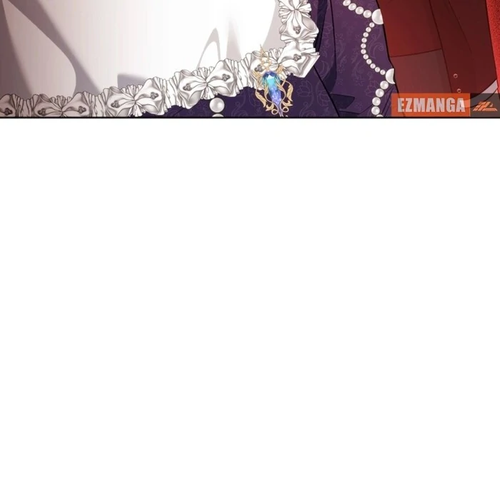 The Low-Ranking Civil Servant Wants to Achieve Success Chapter 27 401 ch 27 19