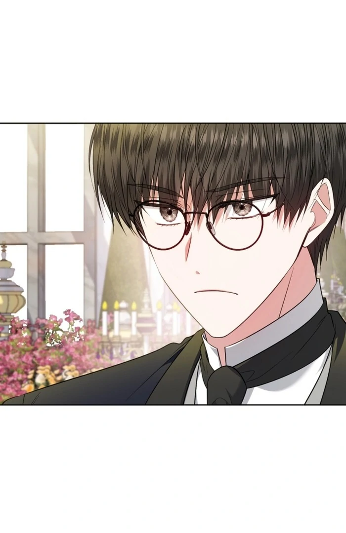 The Low-Ranking Civil Servant Wants to Achieve Success Chapter 27 402 ch 27 20