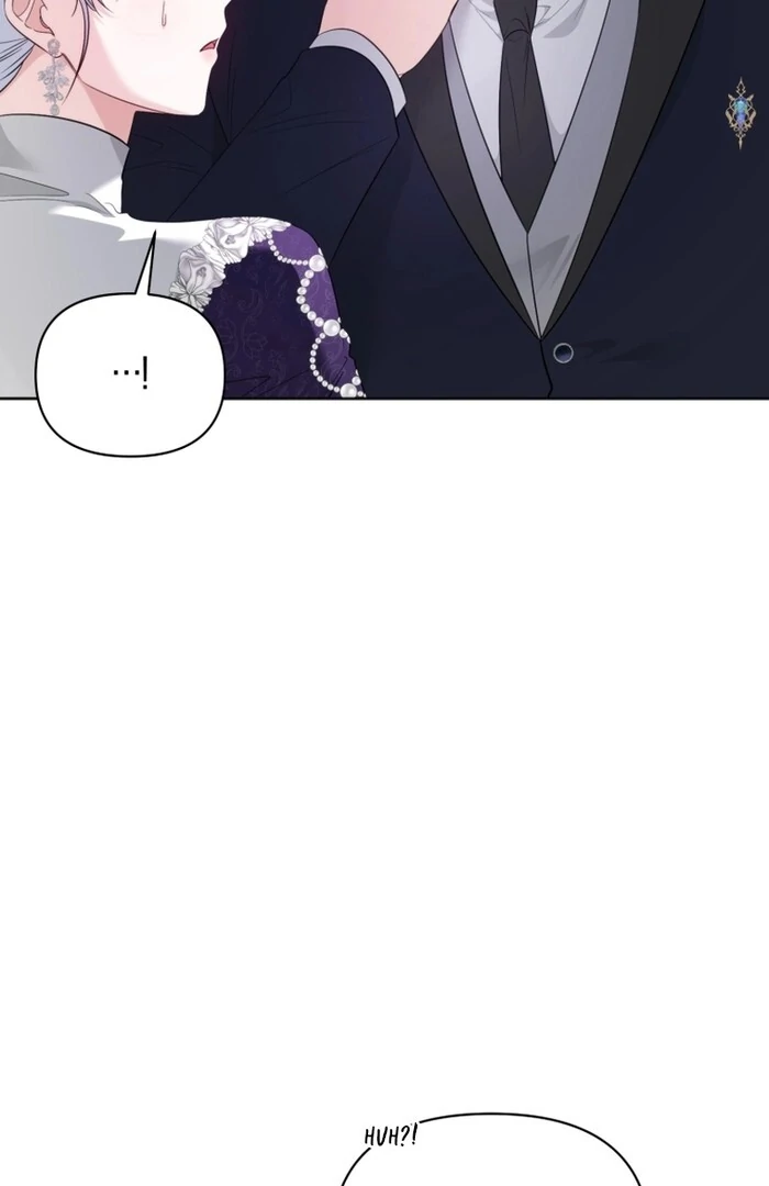 The Low-Ranking Civil Servant Wants to Achieve Success Chapter 27 404 ch 27 22